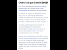 https://image.noelshack.com/fichiers/2021/05/7/1612722796-screenshot-20210207-192959-chrome.png