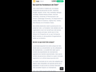 https://image.noelshack.com/fichiers/2021/05/7/1612723203-screenshot-20210207-193646-chrome.png