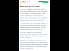 https://image.noelshack.com/fichiers/2021/05/7/1612723272-screenshot-20210207-193654-chrome.png