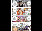 https://image.noelshack.com/fichiers/2021/05/7/1612727461-little-garden-one-piece-581-page-5.jpg