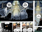 https://image.noelshack.com/fichiers/2021/05/7/1612728183-little-garden-one-piece-908-page-15.jpg