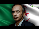 https://image.noelshack.com/fichiers/2021/05/7/1612732952-eric-zemmour-algerie.jpg