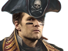 https://image.noelshack.com/fichiers/2021/05/7/1612735004-captain-brady.png