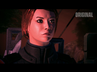 https://image.noelshack.com/fichiers/2021/05/7/1612738363-mass-effect-3.jpg