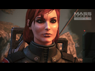 https://image.noelshack.com/fichiers/2021/05/7/1612738387-mass-effect-6.jpg