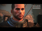 https://image.noelshack.com/fichiers/2021/06/1/1612740190-mass-effect-4.jpg