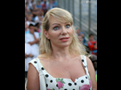 https://image.noelshack.com/fichiers/2021/06/1/1612740359-715049-margarita-louis-dreyfus-le-6-aout-2011-950x0-3.jpg