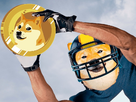 https://image.noelshack.com/fichiers/2021/06/1/1612741267-doge-foot-us-zoomed.png