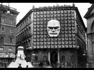 https://image.noelshack.com/fichiers/2021/06/1/1612744829-headquarters-mussolini-italian-fascist-party-1934.jpg