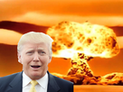 https://image.noelshack.com/fichiers/2021/06/1/1612747644-1495926275-trump-nucleaire.png