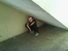 https://image.noelshack.com/fichiers/2021/06/1/1612764524-1072-full.jpg