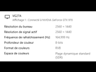 https://image.noelshack.com/fichiers/2021/06/1/1612772078-ecran.png