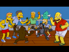 https://image.noelshack.com/fichiers/2021/06/1/1612778828-monkey.jpg