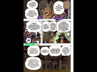 https://image.noelshack.com/fichiers/2021/06/1/1612788123-little-garden-one-piece-985-page-10.jpg