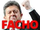 https://image.noelshack.com/minis/2021/06/1/1612790628-melenchon-facho.png