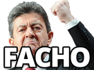 https://image.noelshack.com/fichiers/2021/06/1/1612790803-melenchon-facho.png