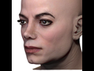 https://image.noelshack.com/fichiers/2021/06/1/1612794382-c6777df8a9c3483e42087595a6b2dda0-removebg-preview.png