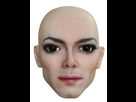 https://image.noelshack.com/fichiers/2021/06/1/1612794493-il-570xn-2019193255-qtnf-removebg-preview.png