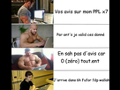 https://image.noelshack.com/fichiers/2021/06/1/1612795305-lnkbnogtr6eqrzmqepqc4j9jz1cv8mkfb6-qa8b1f-g.jpg