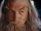 https://image.noelshack.com/fichiers/2021/06/1/1612796565-gandalf.jpeg