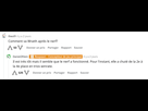 https://image.noelshack.com/fichiers/2021/06/1/1612796740-capture-d-ecran-2021-02-08-a-16-04-23.png