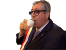 https://image.noelshack.com/fichiers/2021/06/1/1612800645-balkany-sticker.png