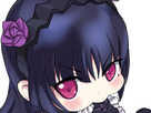 https://image.noelshack.com/fichiers/2021/06/1/1612805583-kuroneko1-1.png