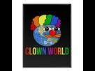 https://image.noelshack.com/fichiers/2021/06/1/1612806075-clown-world-poster-mockup-vertical-grande.png