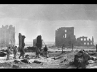 https://image.noelshack.com/fichiers/2021/06/1/1612806253-1200px-rian-archive-602161-center-of-stalingrad-after-liberation.jpg