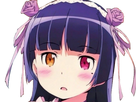 https://image.noelshack.com/fichiers/2021/06/1/1612809197-kuroneko4.png