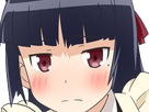 https://image.noelshack.com/fichiers/2021/06/1/1612809216-kuroneko7.png