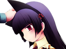 https://image.noelshack.com/fichiers/2021/06/1/1612809222-kuroneko9.png