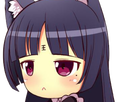 https://image.noelshack.com/fichiers/2021/06/1/1612809242-kuroneko13.png