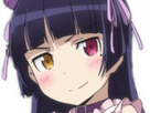 https://image.noelshack.com/fichiers/2021/06/1/1612809271-kuroneko20.png