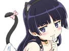 https://image.noelshack.com/fichiers/2021/06/1/1612809290-kuroneko25.png