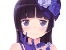 https://image.noelshack.com/fichiers/2021/06/1/1612809293-kuroneko26.png