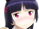 https://image.noelshack.com/fichiers/2021/06/1/1612809296-kuroneko27.png