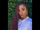 https://image.noelshack.com/fichiers/2021/06/1/1612811165-dark-red-box-braids.jpg