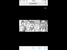 https://image.noelshack.com/fichiers/2021/06/1/1612811259-img-4872.png