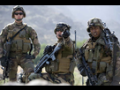 https://image.noelshack.com/fichiers/2021/06/1/1612812165-afghanistan-recit-d-un-sous-officier.jpg
