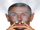 https://image.noelshack.com/fichiers/2021/06/1/1612813337-1612650165-1611344893-ronaldoent-qui-fumaxent-avec-la-zonent.png