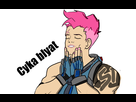 https://image.noelshack.com/fichiers/2021/06/1/1612813792-zl8lgoy.png