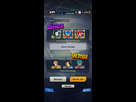 https://image.noelshack.com/fichiers/2021/06/1/1612817753-screenshot-2021-02-08-21-53-03-885-com-bandainamcoent-dblegends-ww.jpg