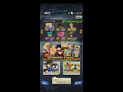 https://image.noelshack.com/fichiers/2021/06/1/1612818375-screenshot-20210208-220459-com-bandainamcoent-dblegends-ww.jpg