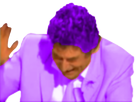 https://image.noelshack.com/fichiers/2021/06/1/1612823149-1600185239-jesustapeviolet.png