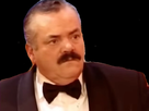 https://image.noelshack.com/fichiers/2021/06/1/1612823763-image.jpg