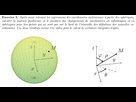 https://image.noelshack.com/fichiers/2021/06/1/1612824198-analyse.png