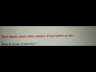 https://image.noelshack.com/fichiers/2021/06/2/1612863028-img-20210209-102303.jpg