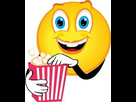 https://image.noelshack.com/fichiers/2021/06/2/1612864572-pop.jpg