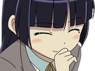 https://image.noelshack.com/minis/2021/06/2/1612866643-kuroneko29.png